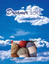 Mission Falls Books - Dreamer 136