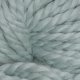 Misti Alpaca Chunky Solids - 3317 - Aquamarine Yarn photo