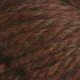 Misti Alpaca Chunky Solids - M683 - Cimarron (Discontinued) Yarn photo