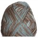 Crystal Palace Maizy - 1018 - Cocoa Mint Yarn photo