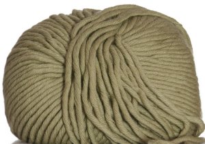 Jo Sharp Desert Garden Aran Cotton Yarn - 203 Sandstone
