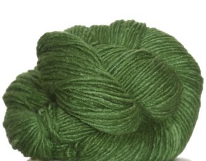 Manos Del Uruguay Silk Blend Yarn - 3204 Lawn (Discontinued)