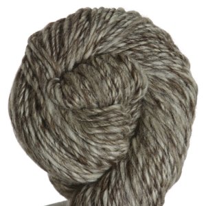 Manos Del Uruguay Wool Clasica Naturals Yarn - 702