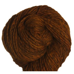 Manos Del Uruguay Wool Clasica Naturals Yarn - 705