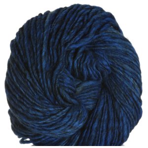 Manos Del Uruguay Wool Clasica Naturals Yarn - 708