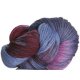 Lorna's Laces Shepherd Worsted - Sublime Yarn photo