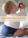 The Expectant Knitter