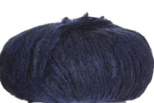 Lana Grossa Arya Light Yarn - 701 Royal Blue