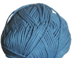 Rowan All Seasons Cotton Yarn - 239 - Jacuzzi (Discontinued)