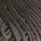 Rowan Lenpur Linen Yarn