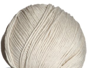 Rowan Pima Cotton DK Yarn - 50 - Pampas