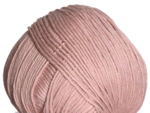 Rowan Pima Cotton DK Yarn - 55 - Lozenge