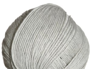 Rowan Pima Cotton DK Yarn - 58 - Millet