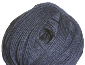 Rowan Pima Cotton DK Yarn - 63 - Baltic Blue