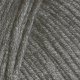 Rowan Pima Cotton DK - 65 - Peppercorn Yarn photo