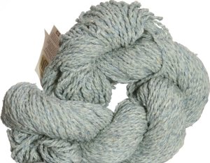 Rowan Summer Tweed Yarn - 548 - Swirl