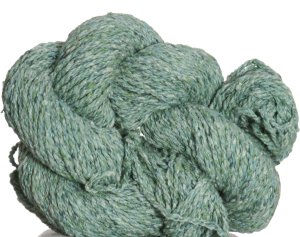 Rowan Summer Tweed Yarn - 549 - Harbour