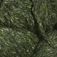Rowan Summer Tweed - 550 - Hedgerow Yarn photo