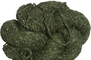 Rowan Summer Tweed Yarn - 550 - Hedgerow