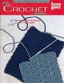 Susan Bates My Crochet Teacher - My Crochet Teacher Books photo