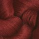 BSA Alpaca Silk yarn
