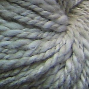 Joseph Galler Inca Cotton Yarn - OZ - Light Sage Green - 0 left