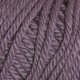 Debbie Bliss Cashmerino Aran - 17 Dusty Purple (Discontinued) Yarn photo