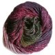 Noro Silk Garden - 282 Purples,Gold,Green (Discontinued) Yarn photo
