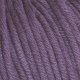 Debbie Bliss Eco Cotton - 609 Purple (Discontinued) Yarn photo