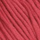 Debbie Bliss Eco Cotton - 613 Red Yarn photo