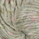 Debbie Bliss Donegal Tweed Chunky Yarn