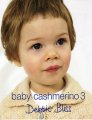 Debbie Bliss - Baby Cashmerino 3 Books photo