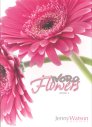 Jenny Watson - Noro Flowers Book 4 Books photo