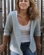 Dolce Handknits - Dolce Handknits Review