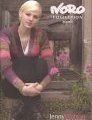 Jenny Watson - Noro Collection Book 3 (Discontinued) Books photo