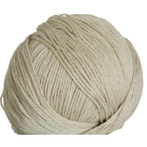 Classic Elite Allegoro Yarn - 5616 Parchment