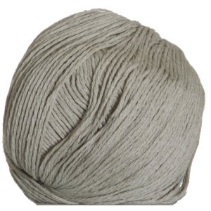 Classic Elite Allegoro Yarn - 5606 Sahara