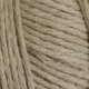 Classic Elite Allegoro - 5636 Real Linen Yarn photo