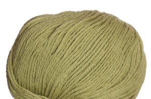 Classic Elite Allegoro Yarn - 5650 Cerignola