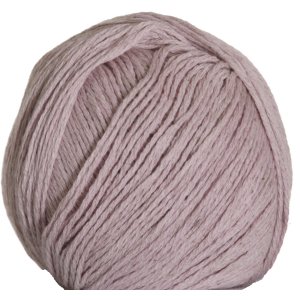 Classic Elite Allegoro Yarn - 5619 Lupine Pink