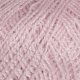 Classic Elite Silky Alpaca Lace - 2471 Pixie Pink (Discontinued) Yarn photo