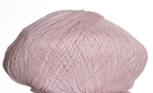 Classic Elite Silky Alpaca Lace Yarn - 2471 Pixie Pink (Discontinued)