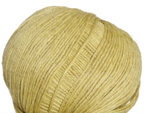 Classic Elite Soft Linen Yarn - 2235 Winter Pear