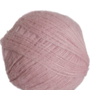 Filatura Di Crosa Superior Yarn - 29 Petal Pink