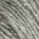 Debbie Bliss Luxury Tweed Aran - 10 Slate Grey Yarn photo