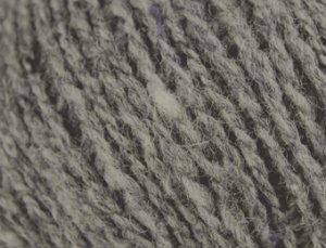 Rowan Scottish Tweed Aran Yarn