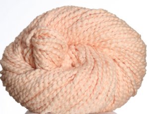 Classic Elite Sprout Yarn - 4385 Dreamsicle (Discontinued)