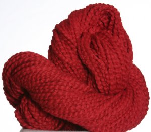 Classic Elite Sprout Yarn - 4358 Salvia Red
