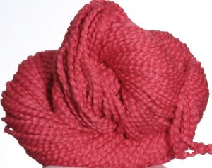 Classic Elite Sprout Yarn - 4389 Candytuft (Discontinued)