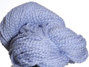 Classic Elite Sprout Yarn - 4304 Chicory (Discontinued)